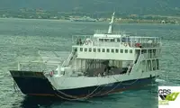 Landing Craft, Tank kanggo didol