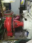 Kapal penarik kanggo didol