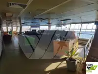 Kapal Ro-Ro kanggo didol