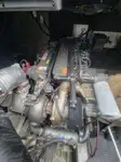 Kapal kerja kanggo didol