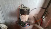 Kapal pesiar kanggo didol