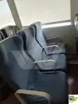 Kapal pesiar kanggo didol