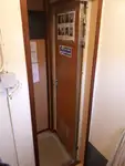 Kapal penarik kanggo didol