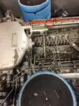 Kapal pesiar kanggo didol