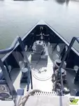 Kapal layanan ladang angin kanggo didol