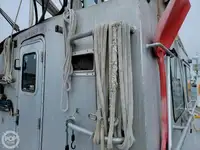 Sekoci kanggo didol