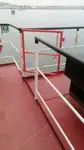 Kapal dredger kanggo didol