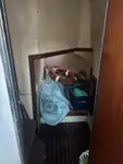 Kapal kerja kanggo didol