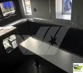 Kapal layanan ladang angin kanggo didol