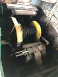 Kapal penarik kanggo didol