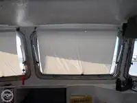 Kapal trawler kanggo didol