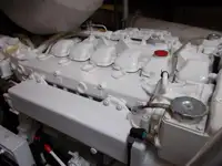 Kapal pilot kanggo didol
