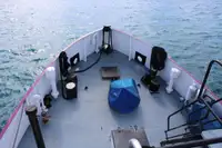 General Cargo/Multi-purpose kanggo didol
