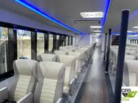 Kapal penumpang kanggo didol