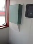 Kapal penarik kanggo didol