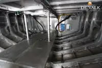 Kapal kru kanggo didol