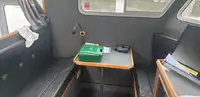 Kapal layanan ladang angin kanggo didol