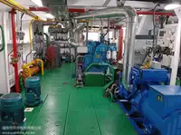 Kapal penarik kanggo didol
