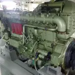 Kapal feri kanggo didol