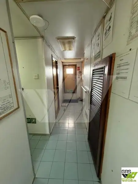 Kapal penarik kanggo didol