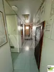Kapal penarik kanggo didol