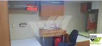 Kapal penarik kanggo didol