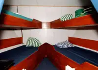 Kapal feri kanggo didol
