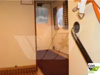 Kapal feri kanggo didol