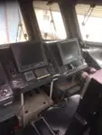 Kapal kru kanggo didol