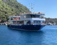 Kapal selam kanggo didol