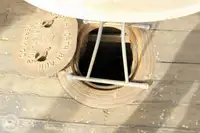 Kapal feri kanggo didol