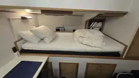 Kapal penarik kanggo didol
