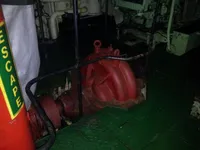 Kapal penarik kanggo didol