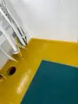 Kapal Ro-Ro kanggo didol