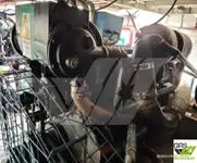 Kapal layanan ladang angin kanggo didol
