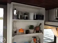 Kapal penarik kanggo didol