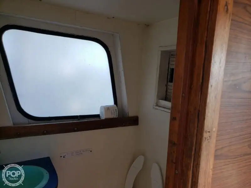 Kapal feri kanggo didol