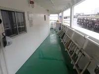 General Cargo/Multi-purpose kanggo didol