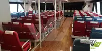 Kapal pesiar kanggo didol