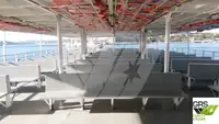 Kapal penumpang kanggo didol