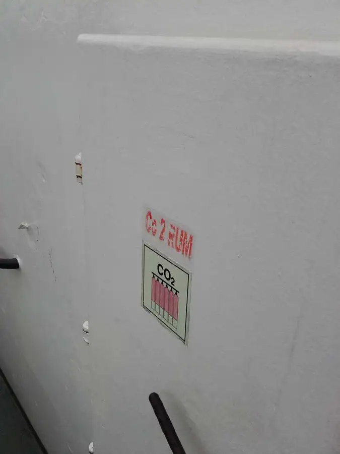 Kapal penarik kanggo didol