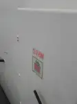 Kapal penarik kanggo didol