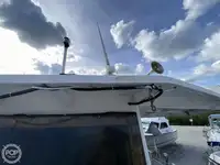 Kapal pesiar kanggo didol