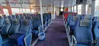 Kapal Ro-Ro kanggo didol