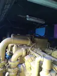 Kapal dredger kanggo didol