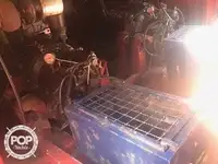 Kapal pasokan kanggo didol