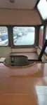 Kapal penarik kanggo didol