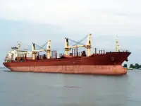Pembawa akeh kanggo didol