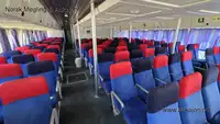 Katamaran kanggo didol