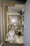 Kapal penyelamat kanggo didol